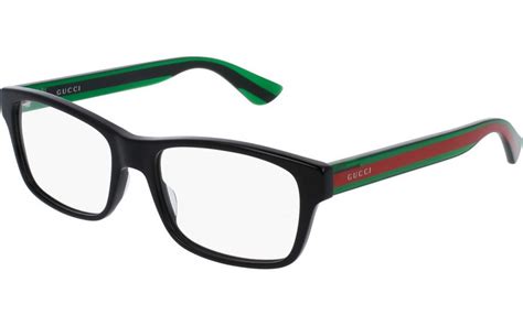 does gucci sell prescription glasses|gucci prescription glasses costco.